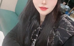 日本人妻精品免费视频